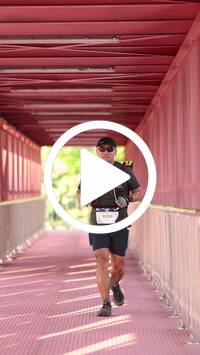 BIB:  <button type="button" onclick="openModal(27427637)" class="btn btn-primary btn-sm float-right" data-toggle="modal" data-target=".modal-high-quality">
                <i class="fa fa-download"></i> Download
                </button>